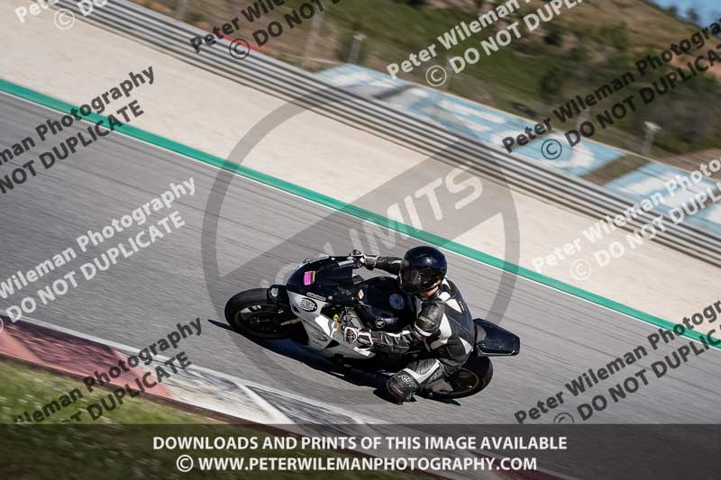 may 2019;motorbikes;no limits;peter wileman photography;portimao;portugal;trackday digital images